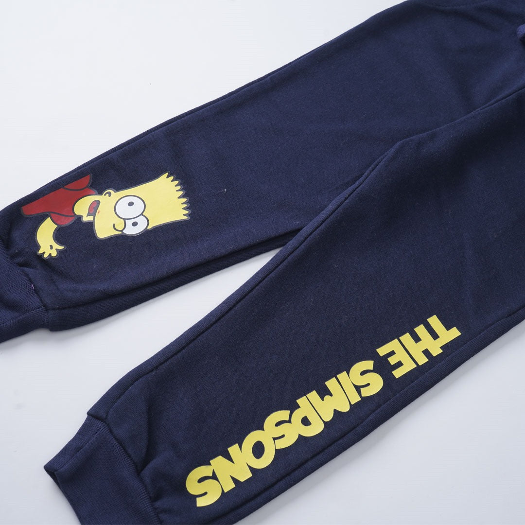 Boys Trouser (The Simpson)