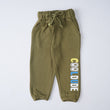 Boys Trouser (Cool Dude)