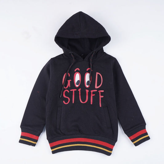 Boys Hoodies (Good)