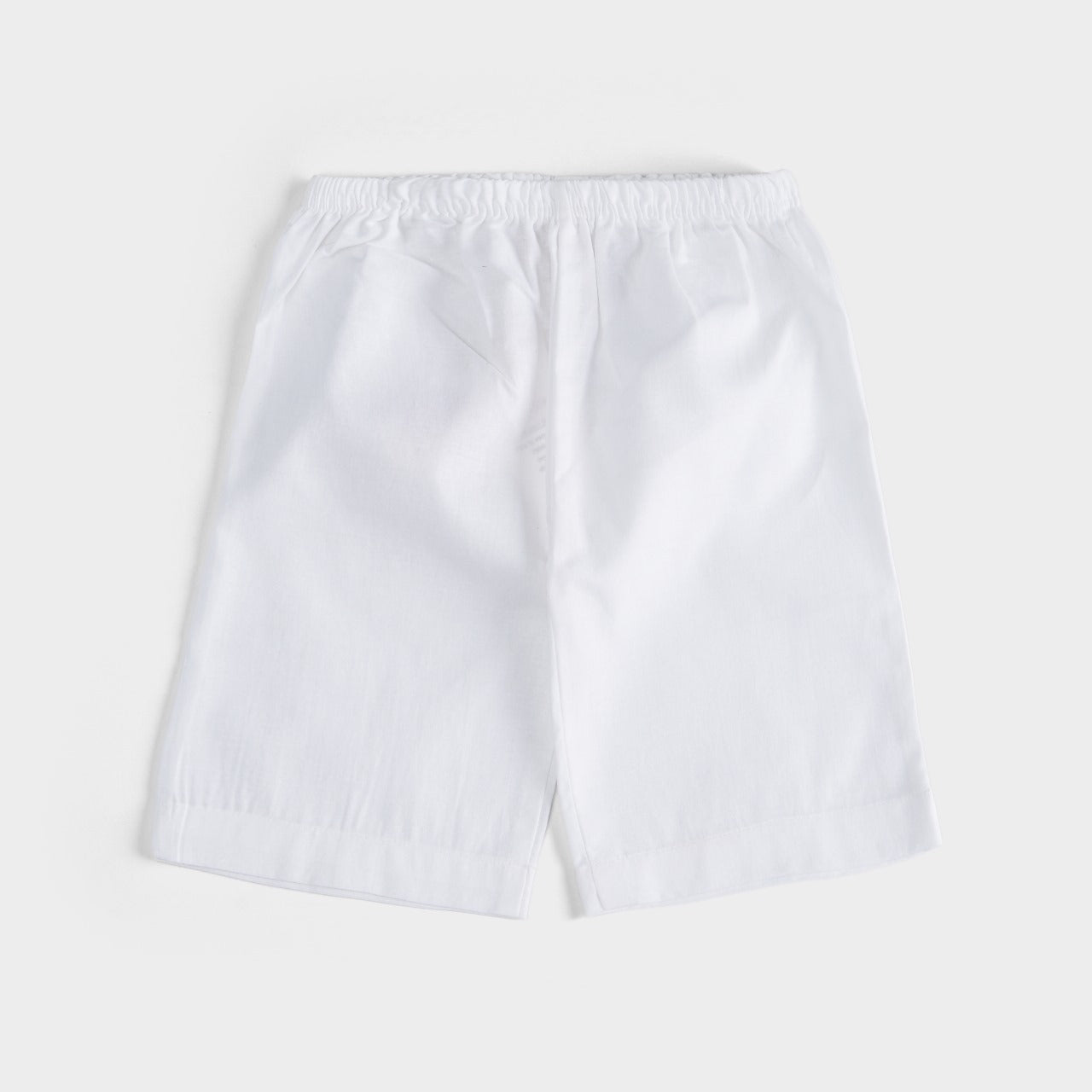 Girls Eastern Pant