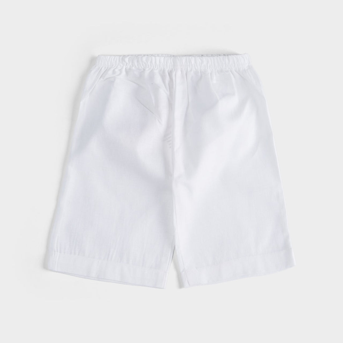 Girls Eastern Pant