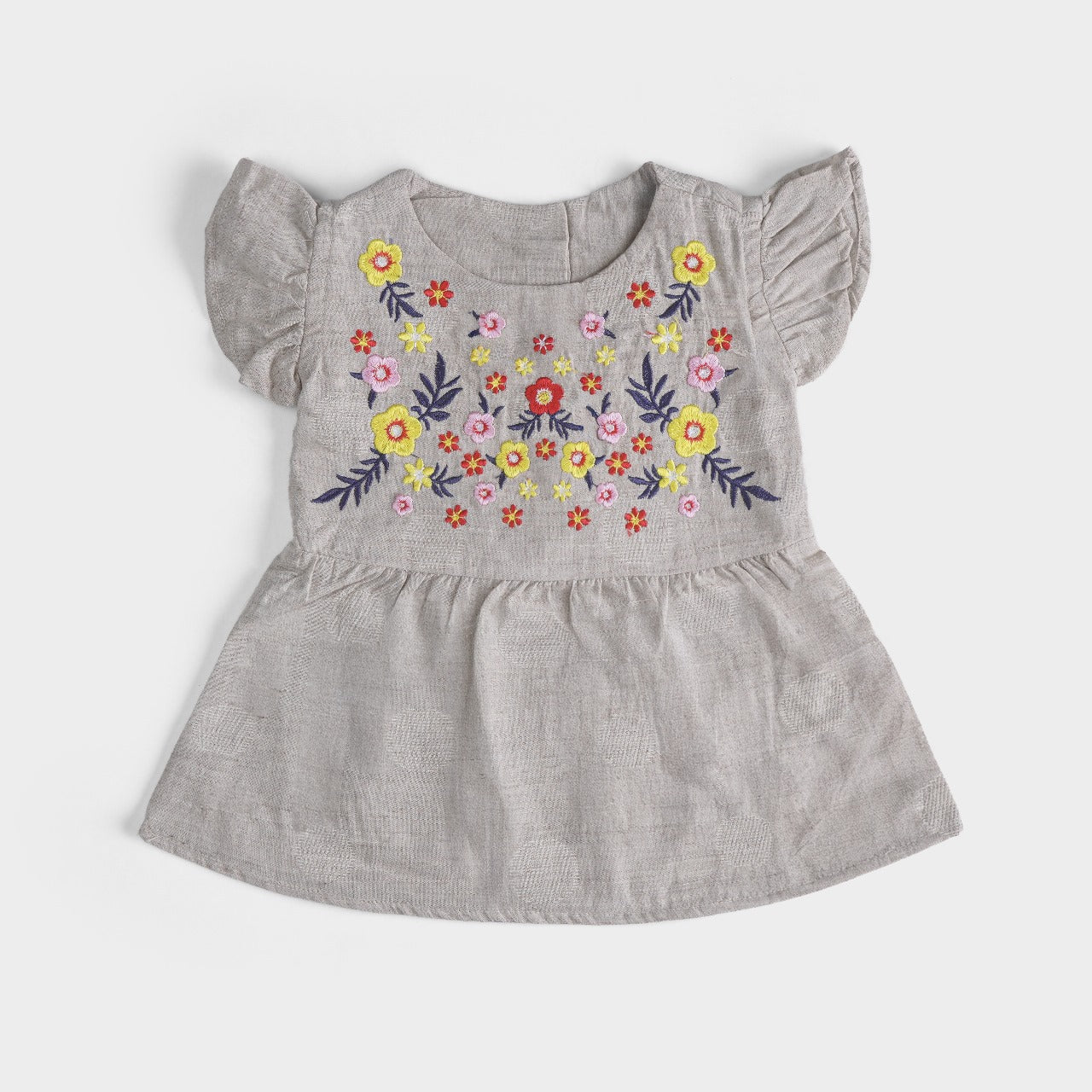 Infant Girls Top
