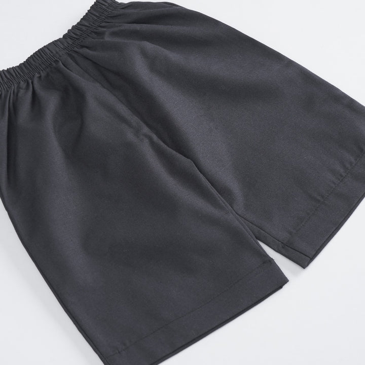 Girls Eastern Pant