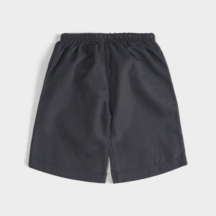 Girls Eastern Pant