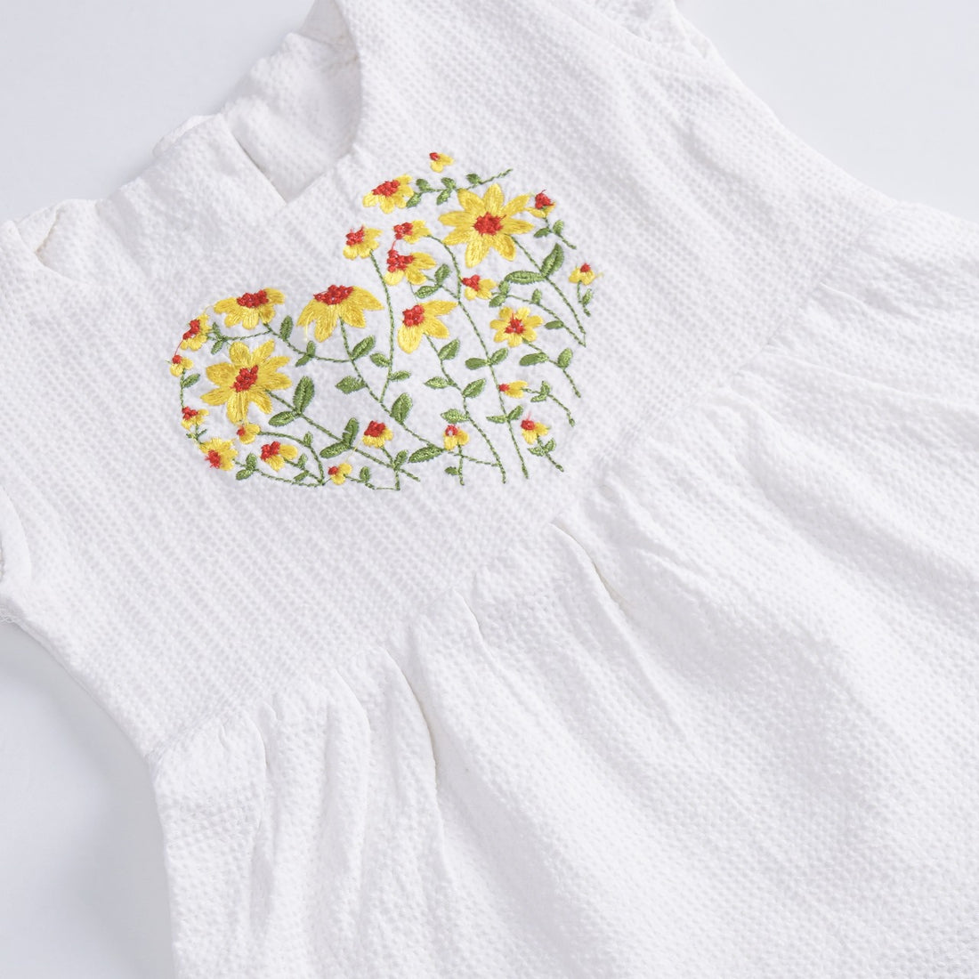 Infant Girls Top