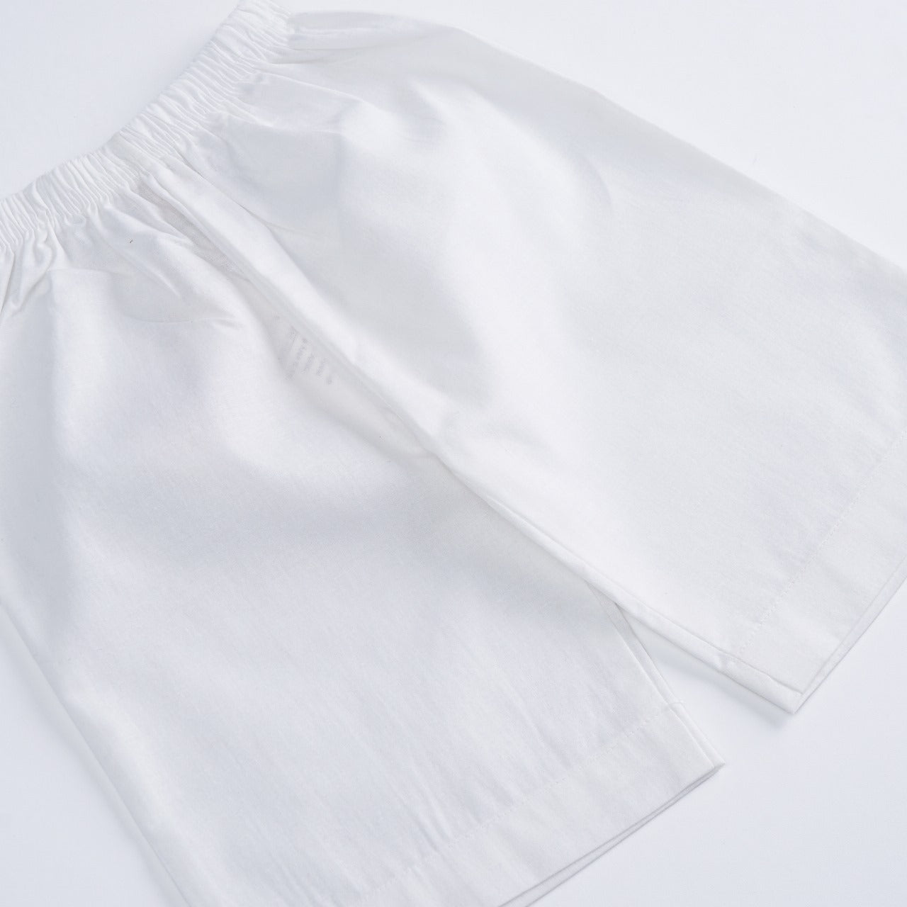 Girls Eastern Pant