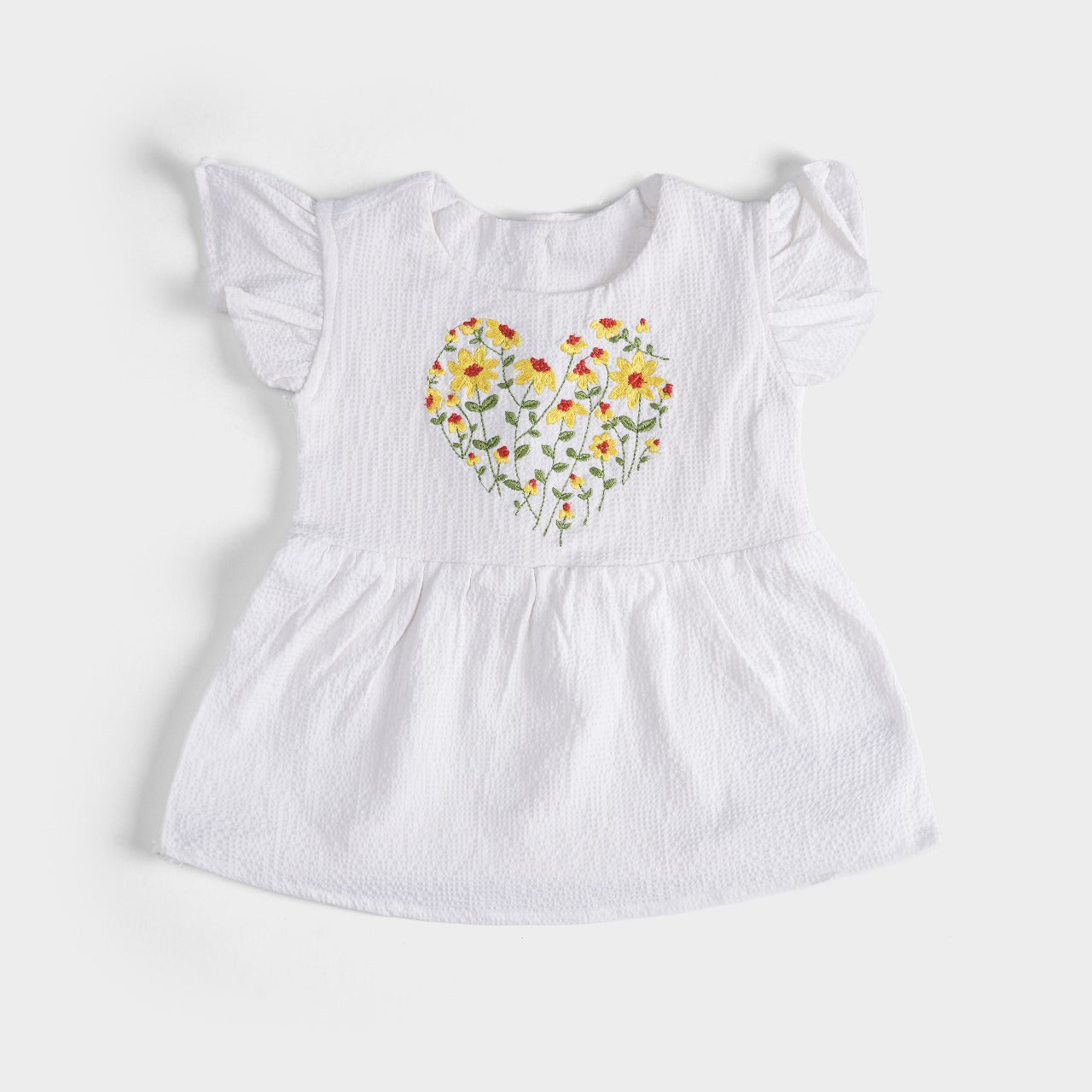 Infant Girls Top