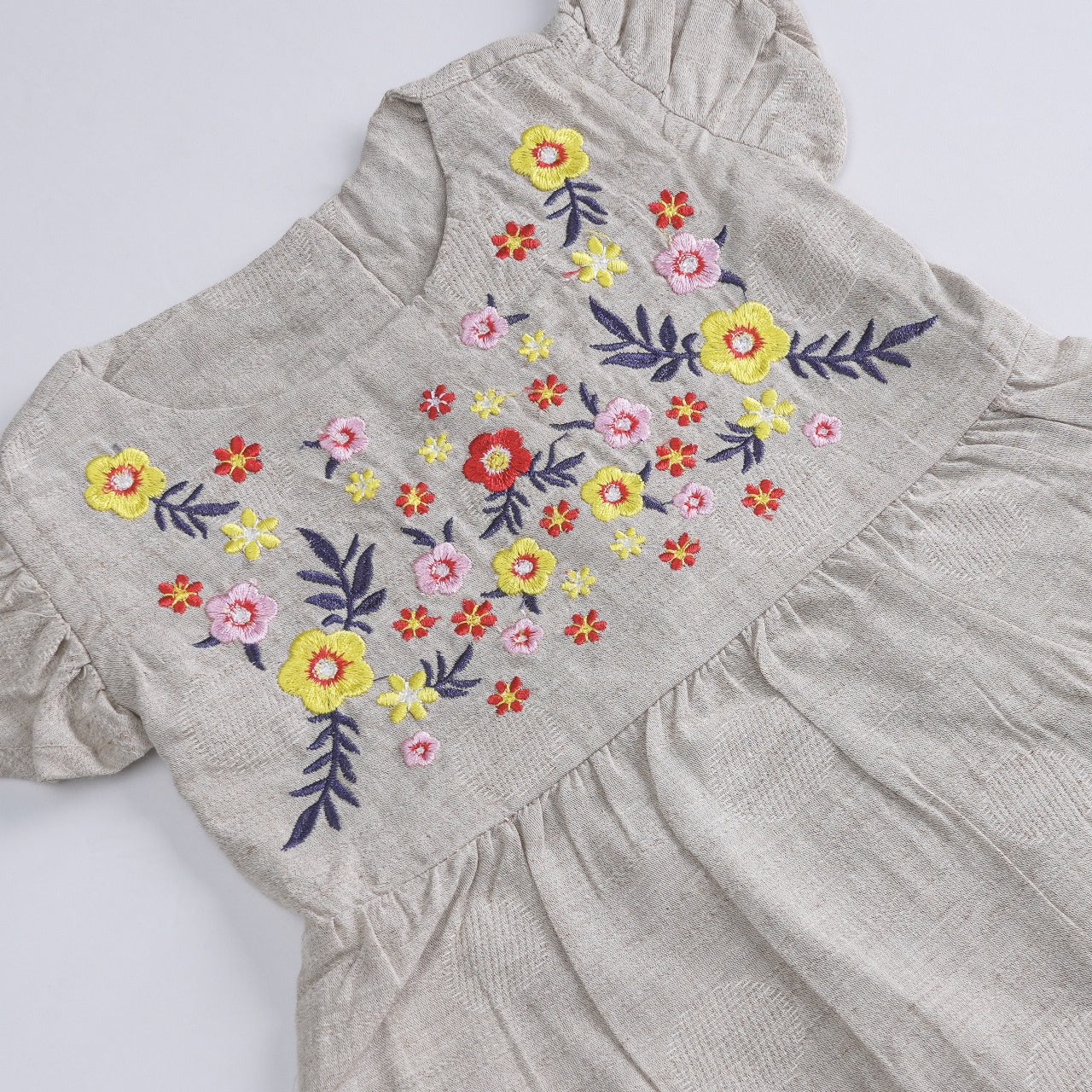 Infant Girls Top