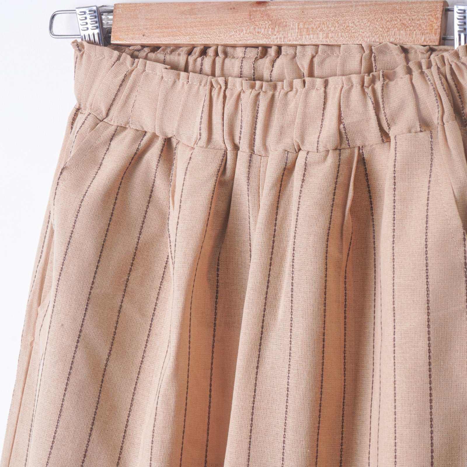 Women Trouser