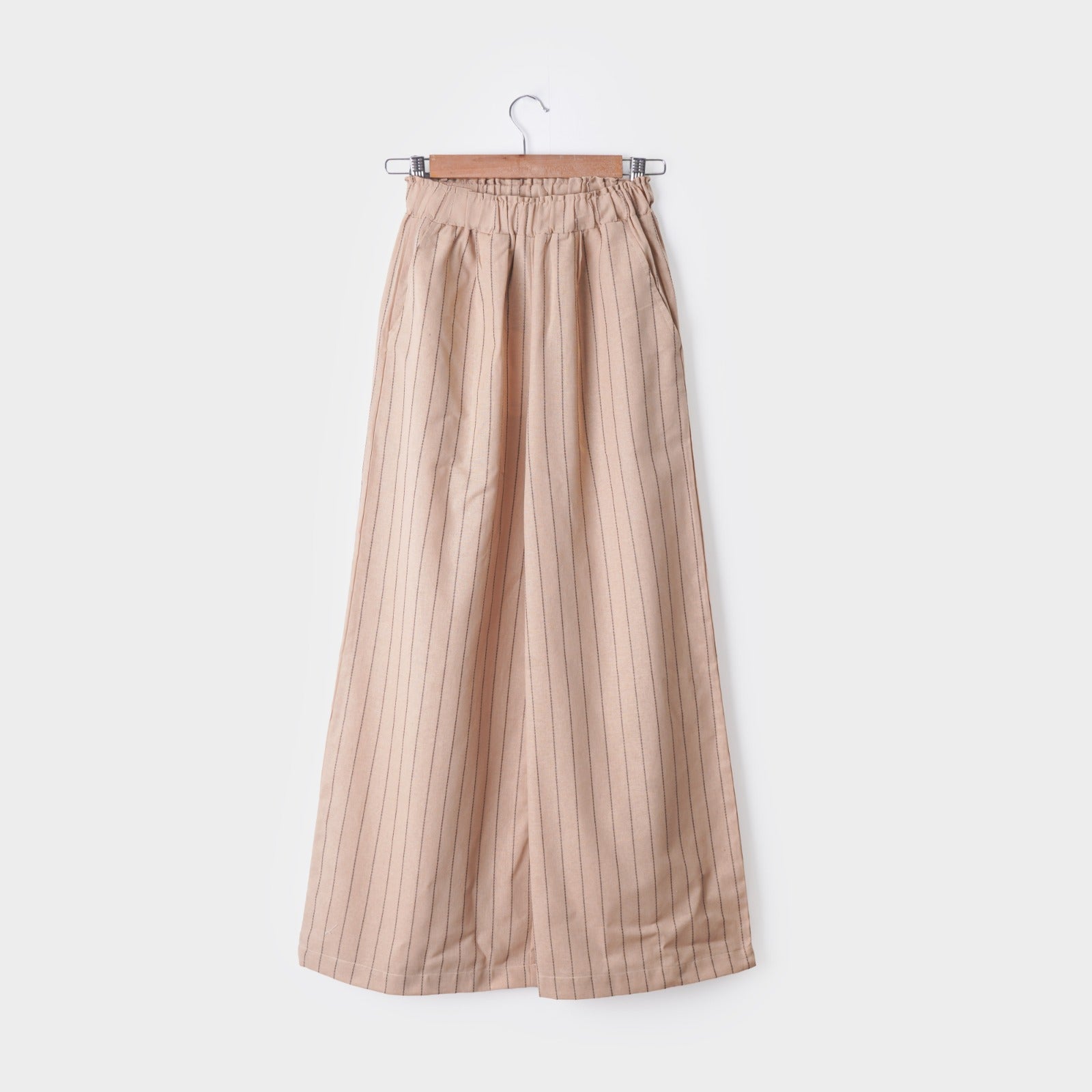 Women Trouser