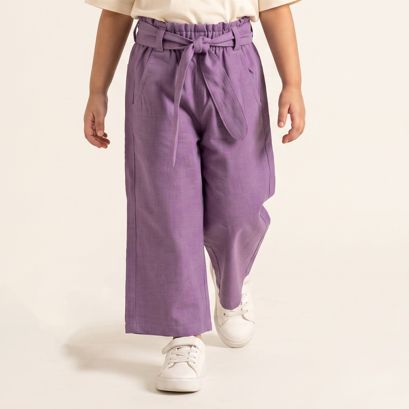 Girls Pant