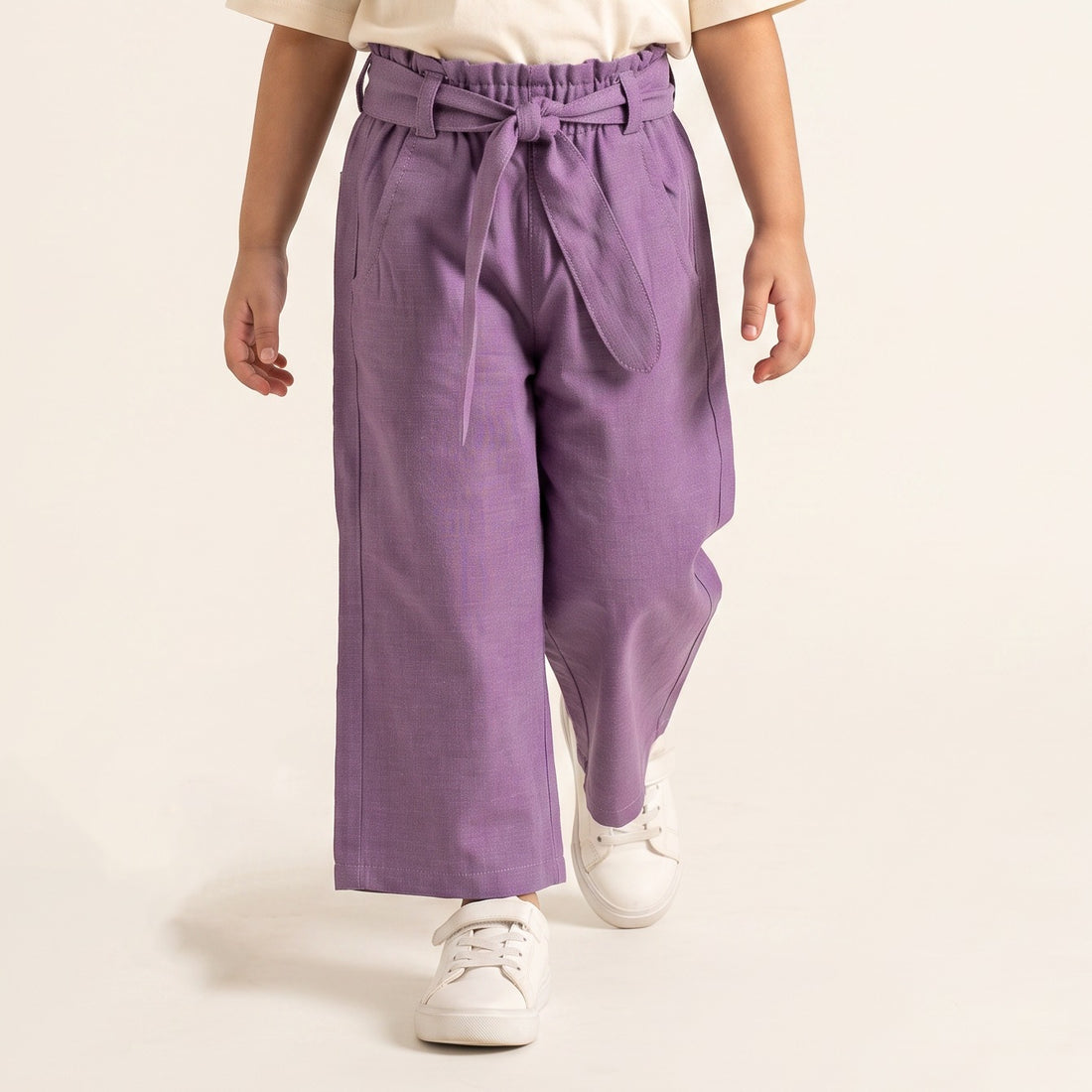 Girls Pant