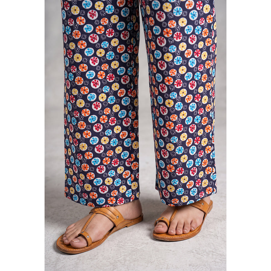 Women Night Suit