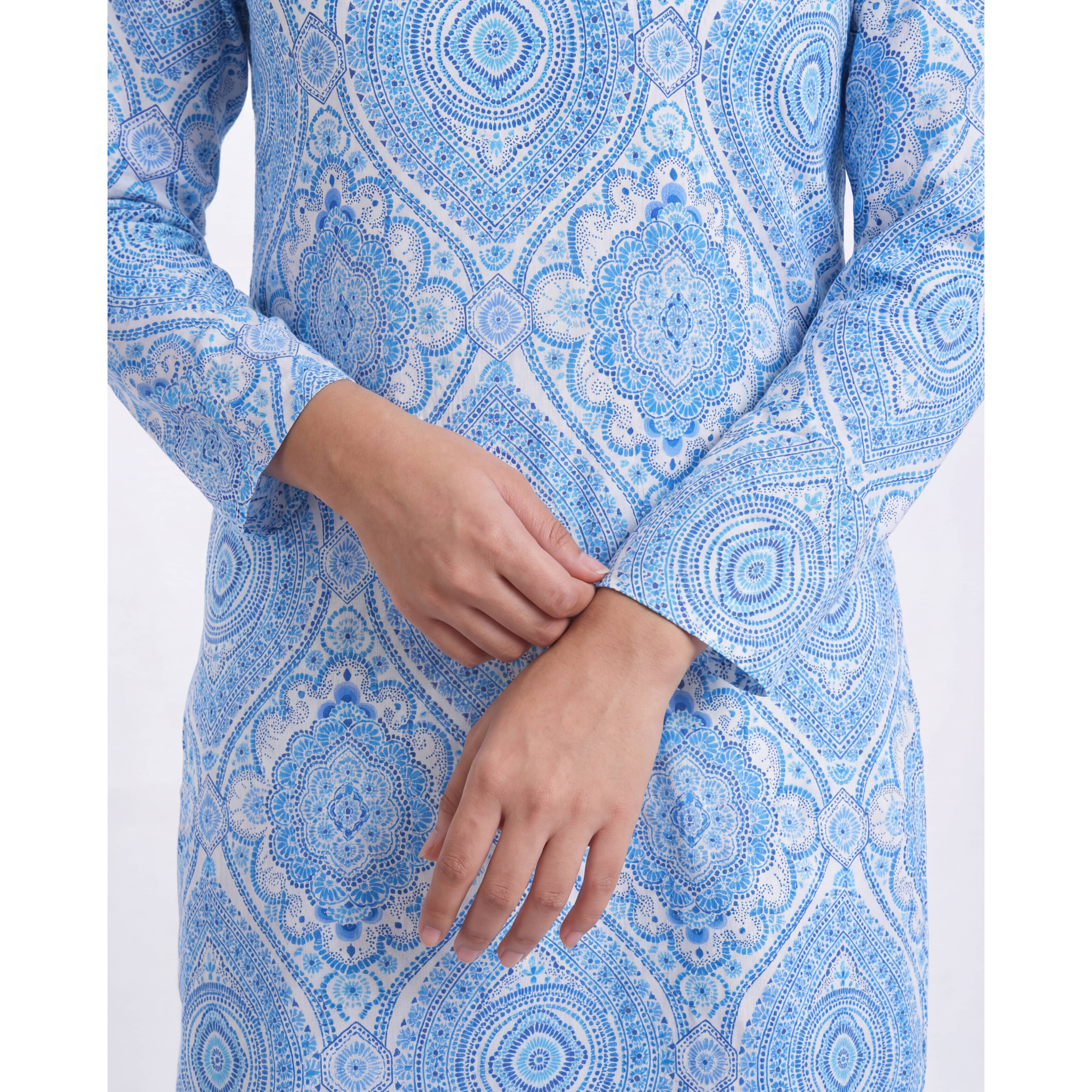 Women 2pc Co-ord set