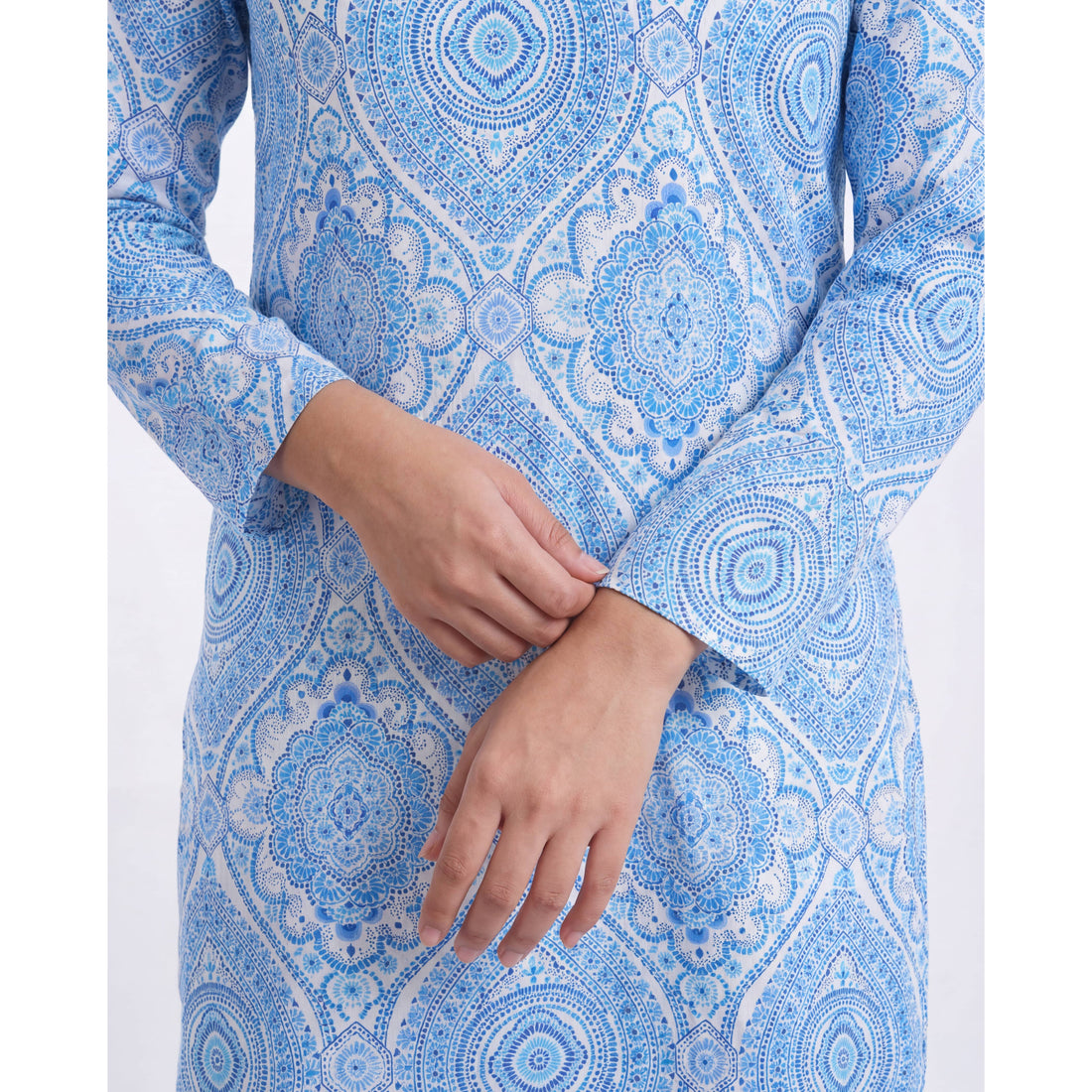 Women 2pc Co-ord set