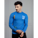 Mens Sweatshirt (World)