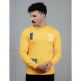 Mens Sweatshirt (World)