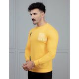 Mens Sweatshirt (World)