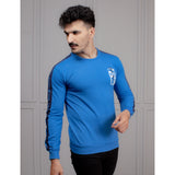 Mens Sweatshirt (Youth)