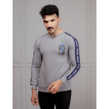 Mens Sweatshirt (Youth)