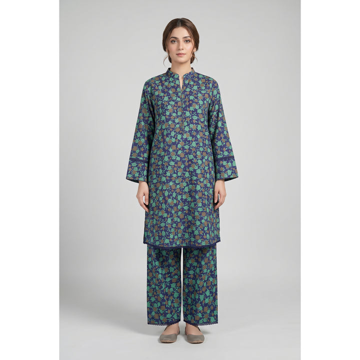 Women 2pc Co-ord set