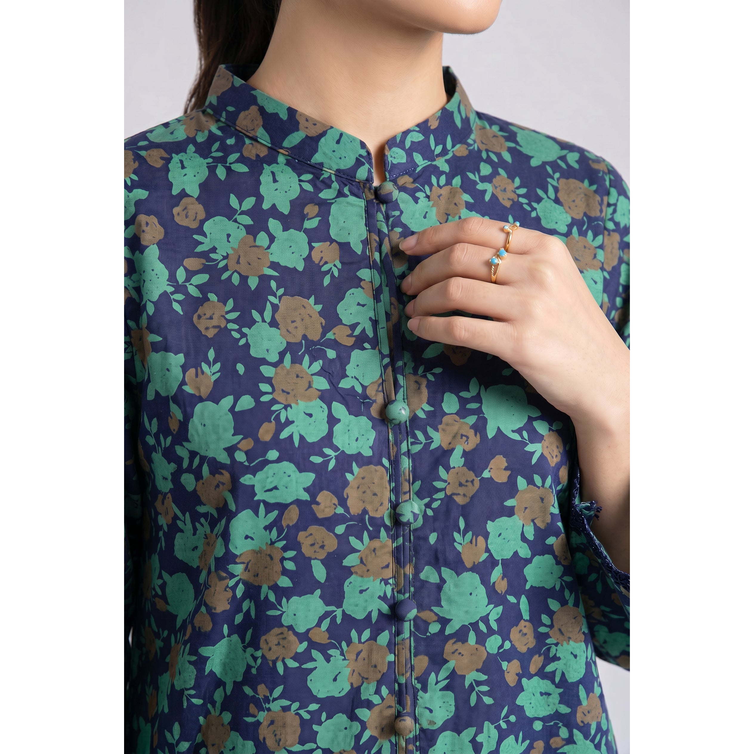Women 2pc Co-ord set