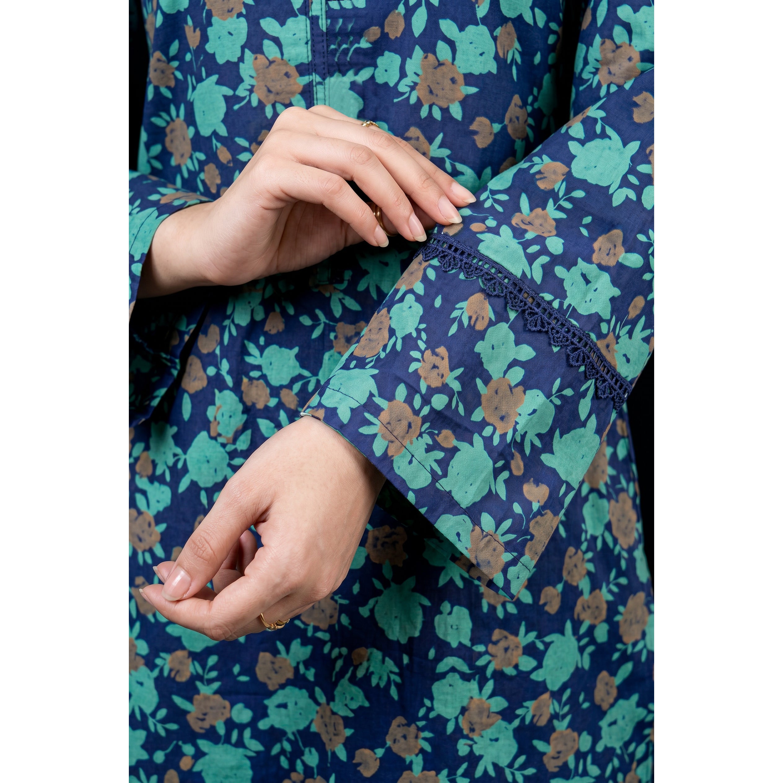 Women 2pc Co-ord set