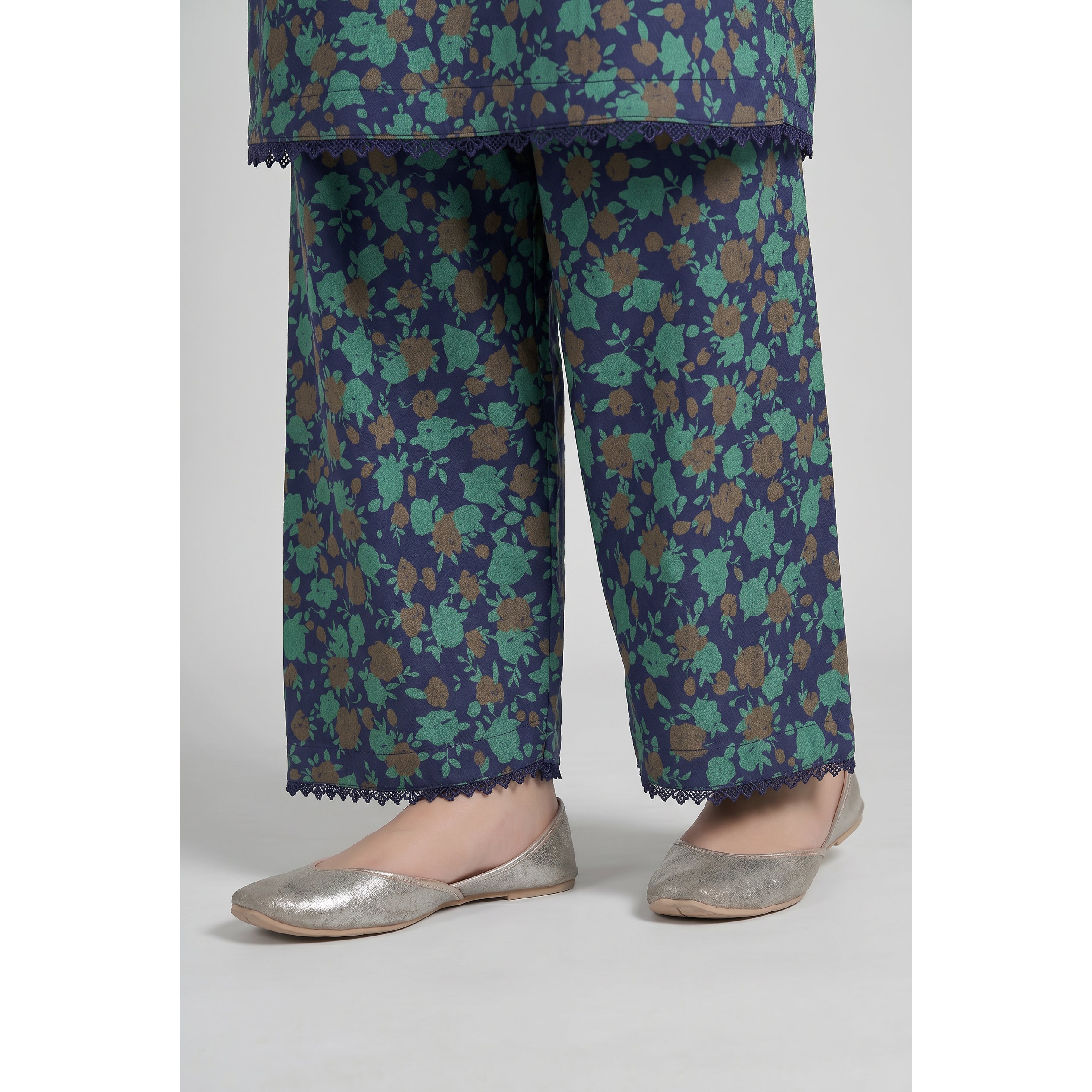 Women 2pc Co-ord set