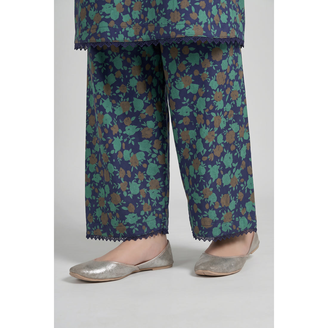 Women 2pc Co-ord set