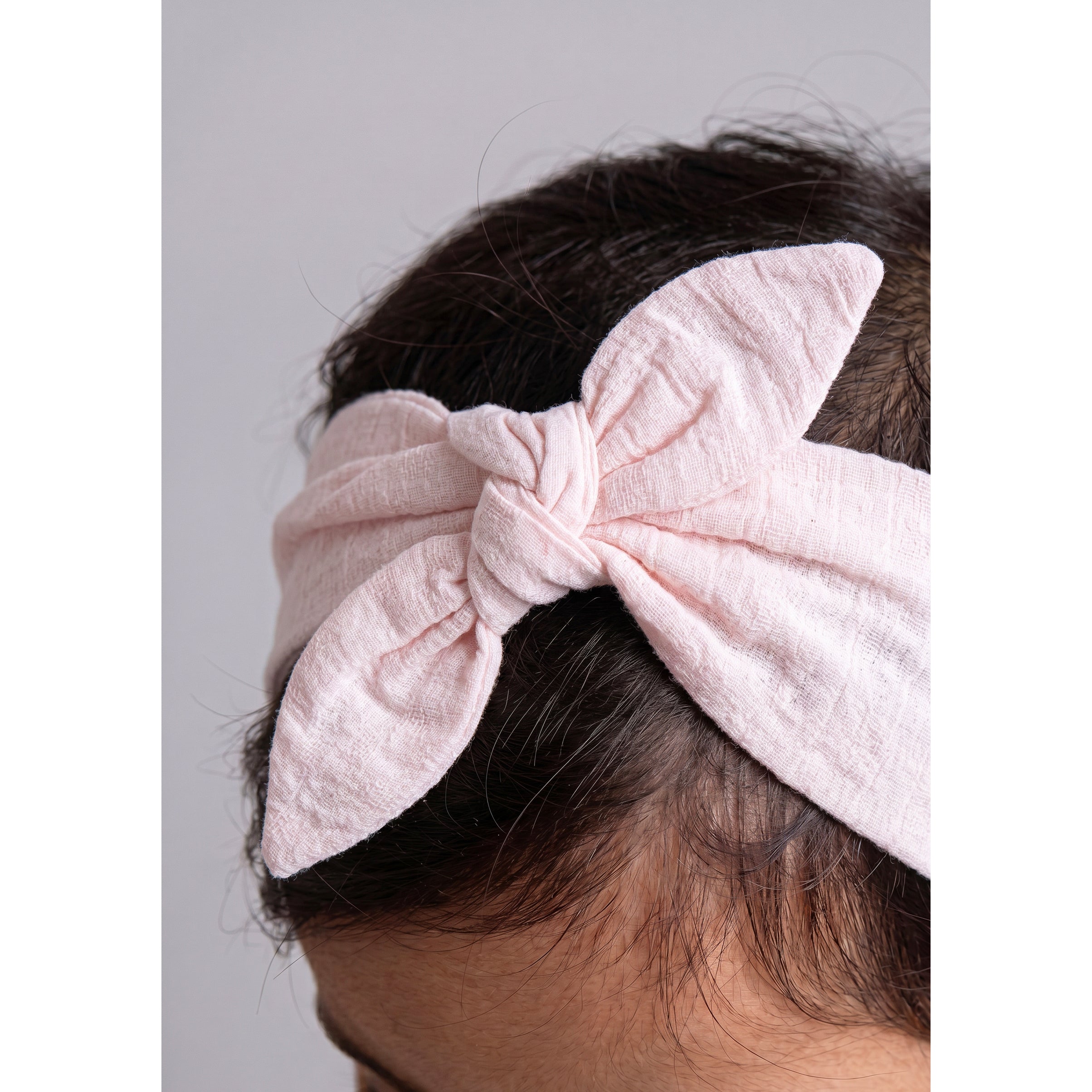 Imported Infant Baby Girl Suit