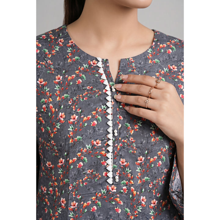 Women 2pc Co-ord set