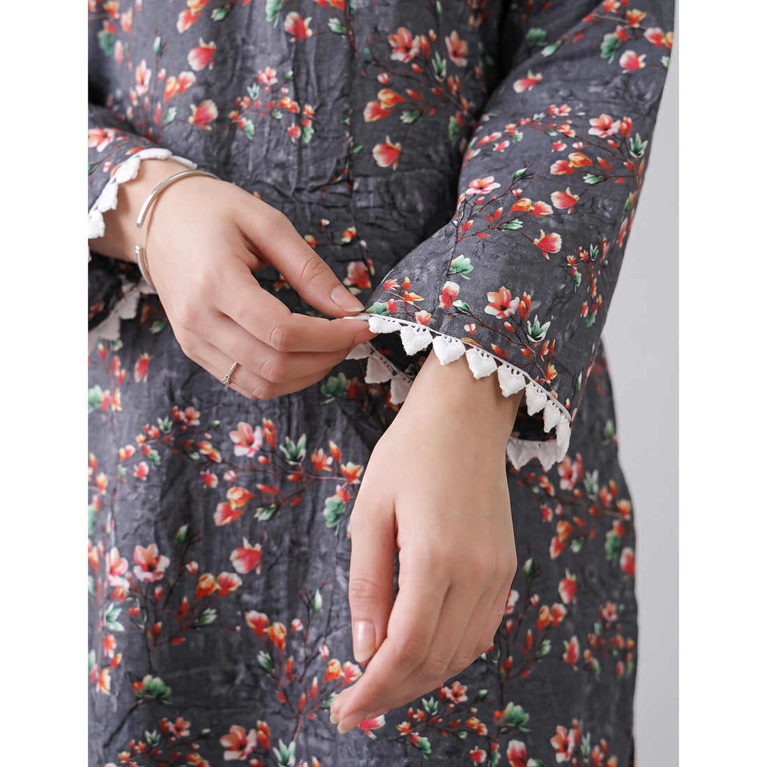 Women 2pc Co-ord set