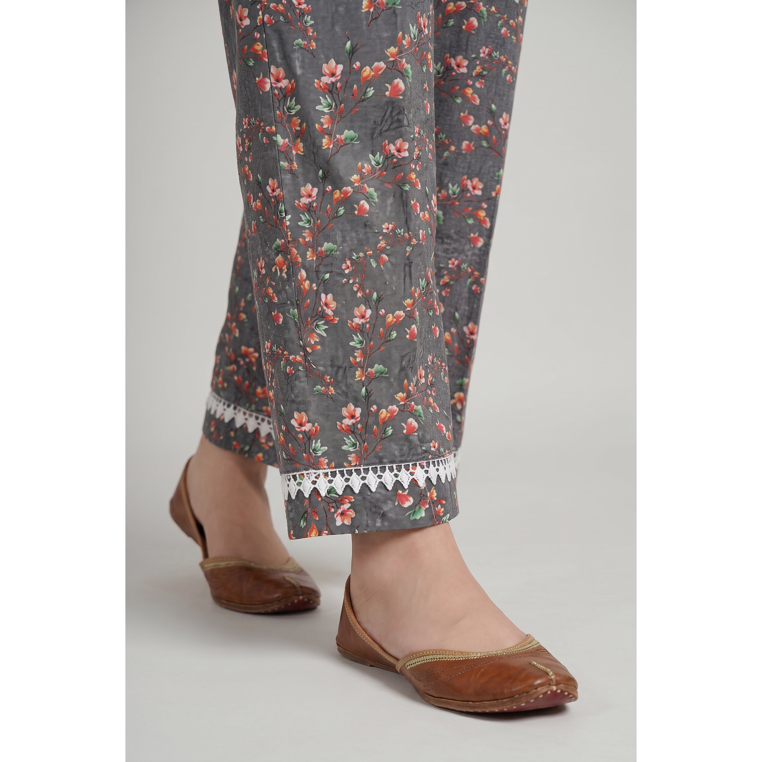 Women 2pc Co-ord set