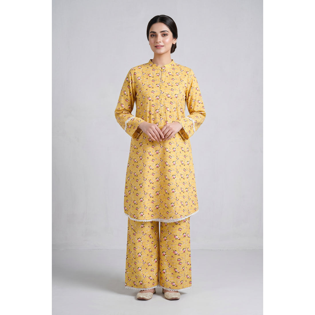 Women 2pc Co-ord set