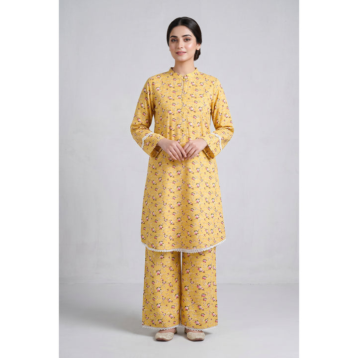 Women 2pc Co-ord set
