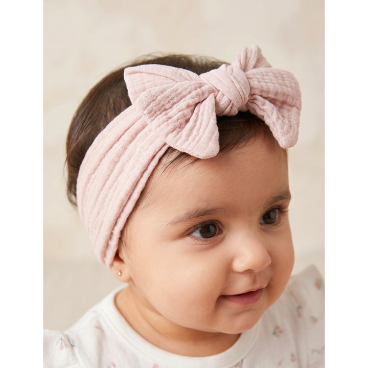 Imported Infant Baby Girl Romper