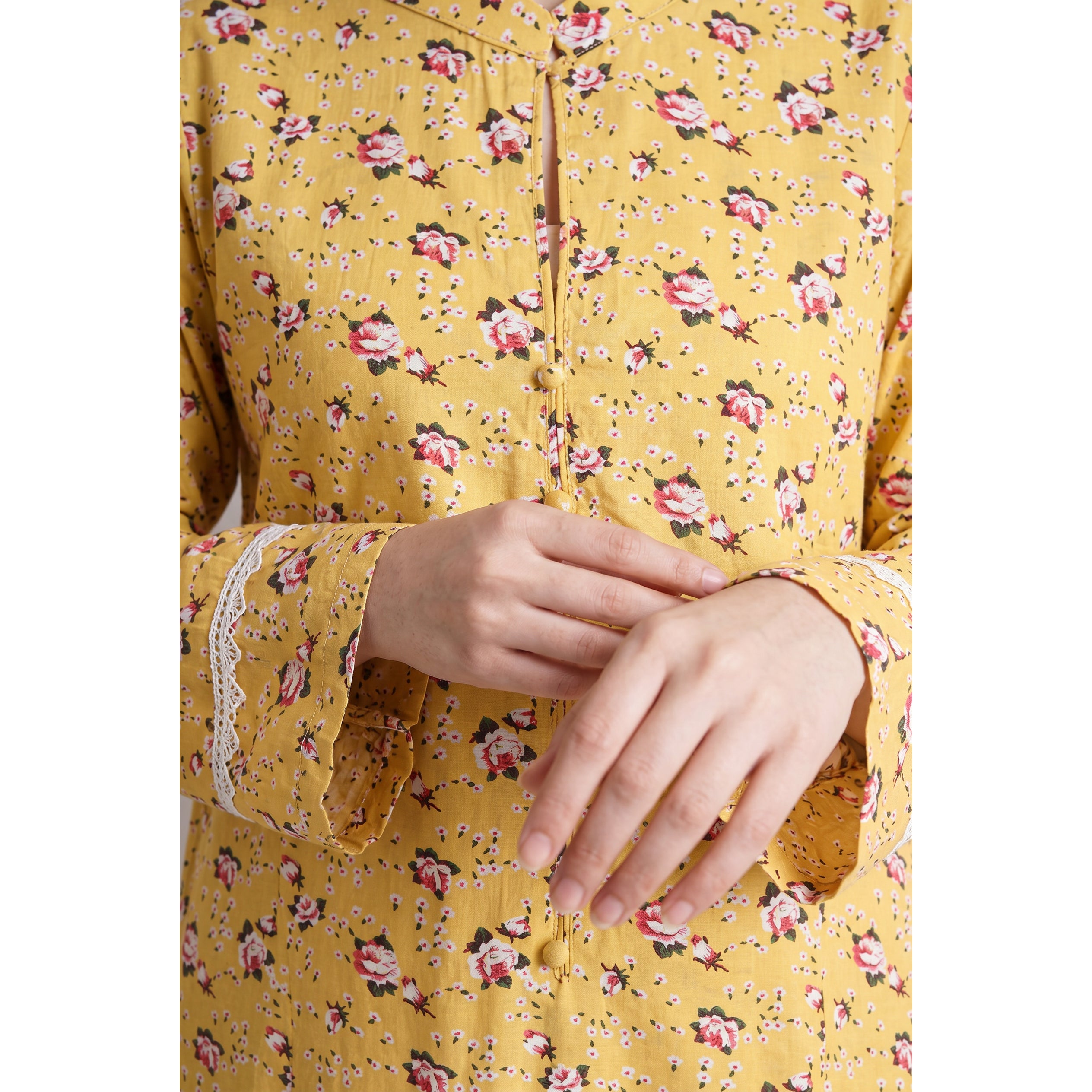 Women 2pc Co-ord set