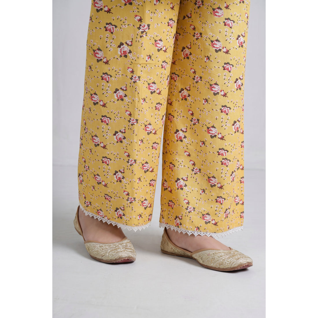 Women 2pc Co-ord set