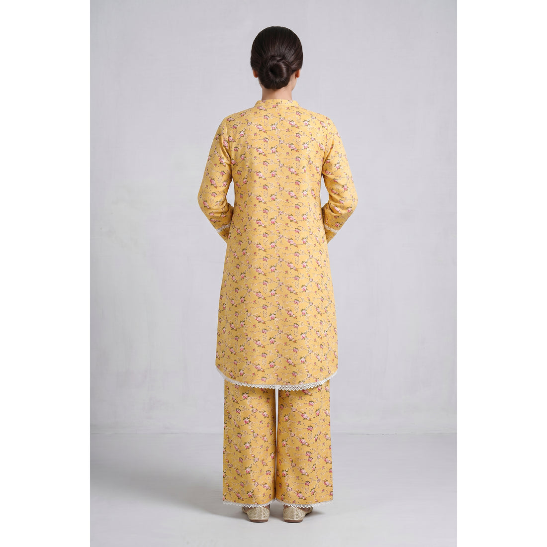 Women 2pc Co-ord set