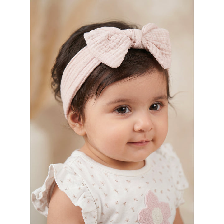 Imported Infant Baby Girl Romper