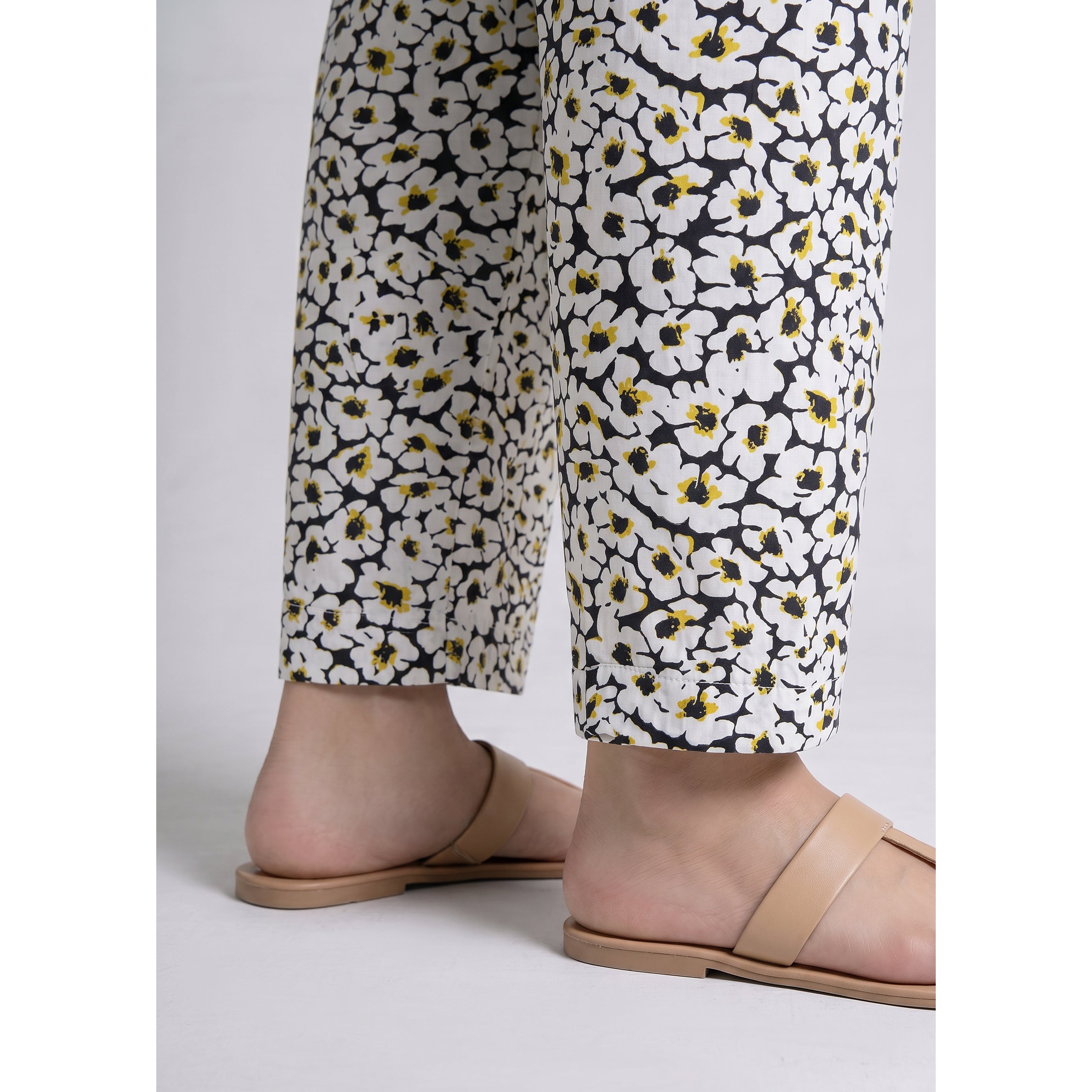 Women 2pc Co-ord set