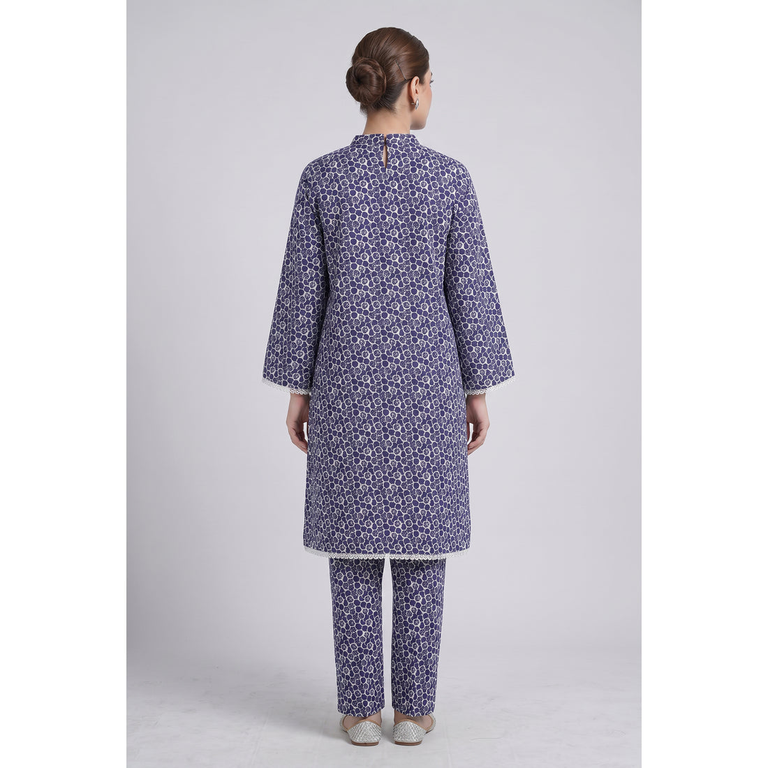 Women 2pc Co-ord set