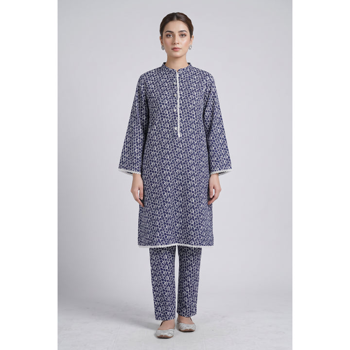 Women 2pc Co-ord set