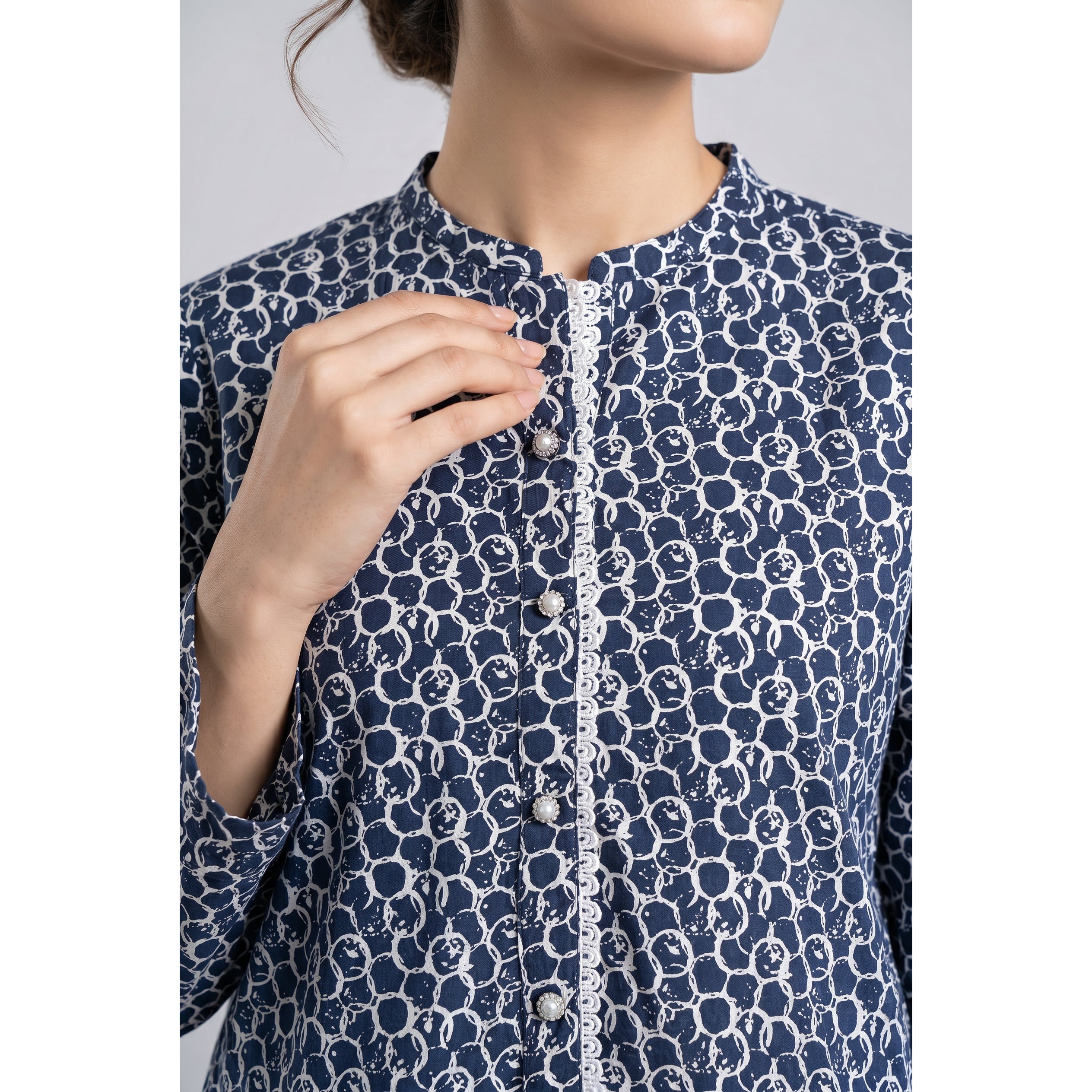Women 2pc Co-ord set