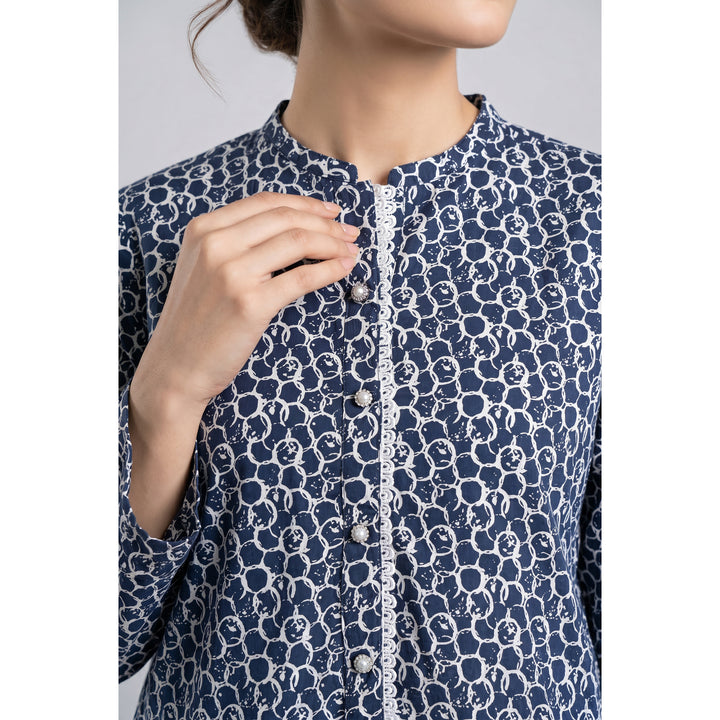 Women 2pc Co-ord set