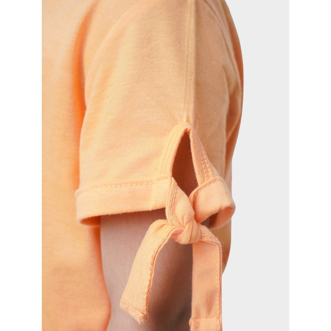 Girls 2 piece set (Sun Shine)