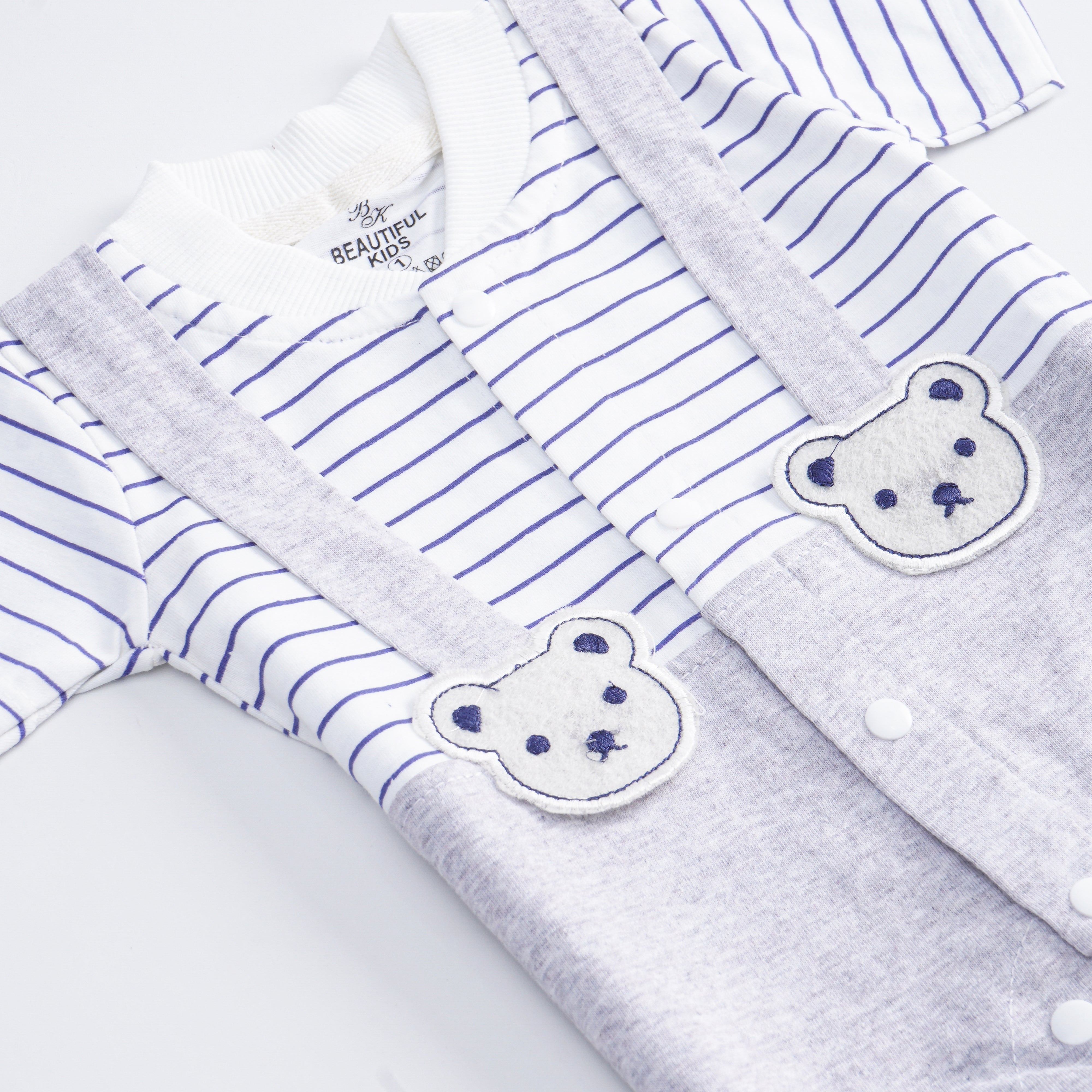Baba Suit (23)