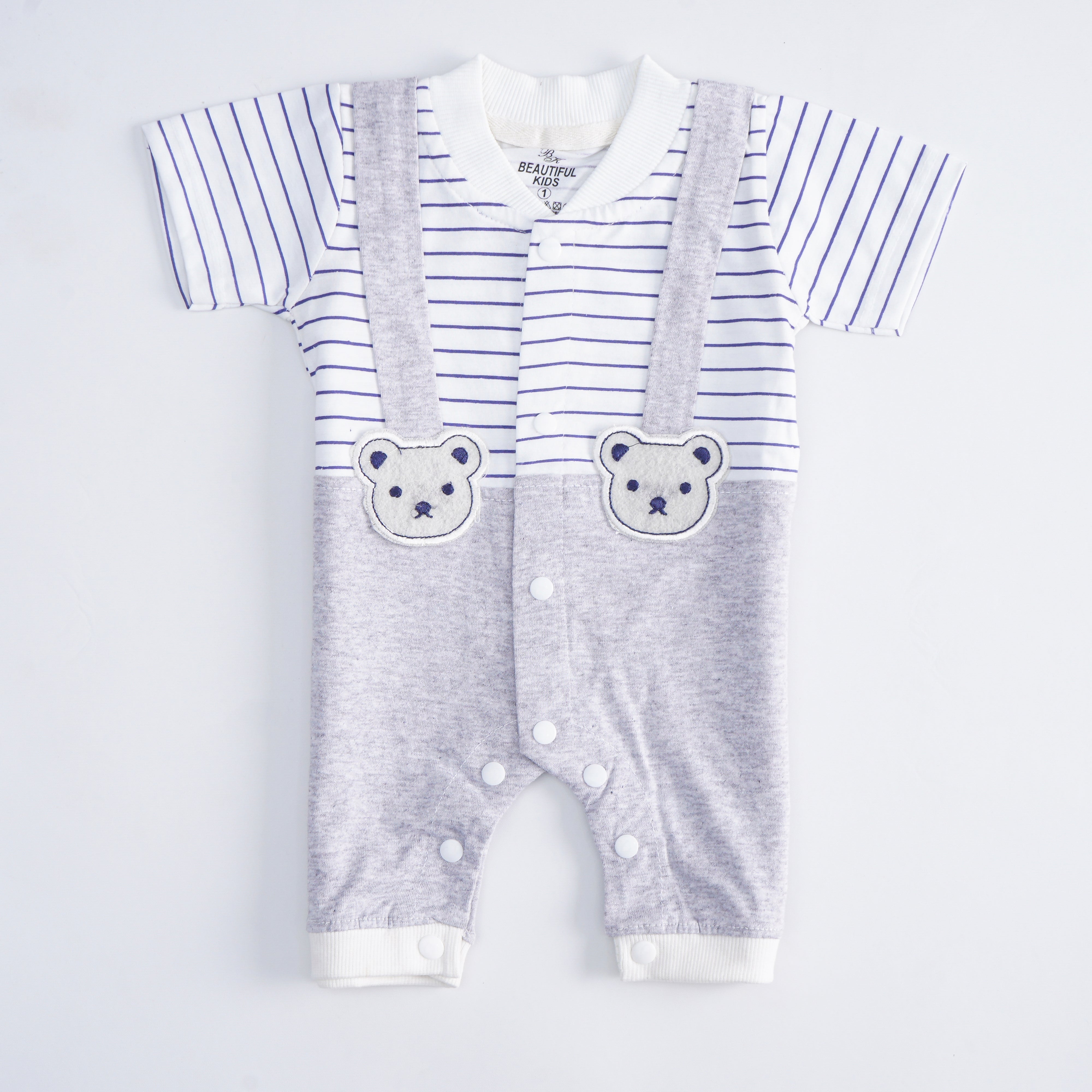 Baba Suit (23)