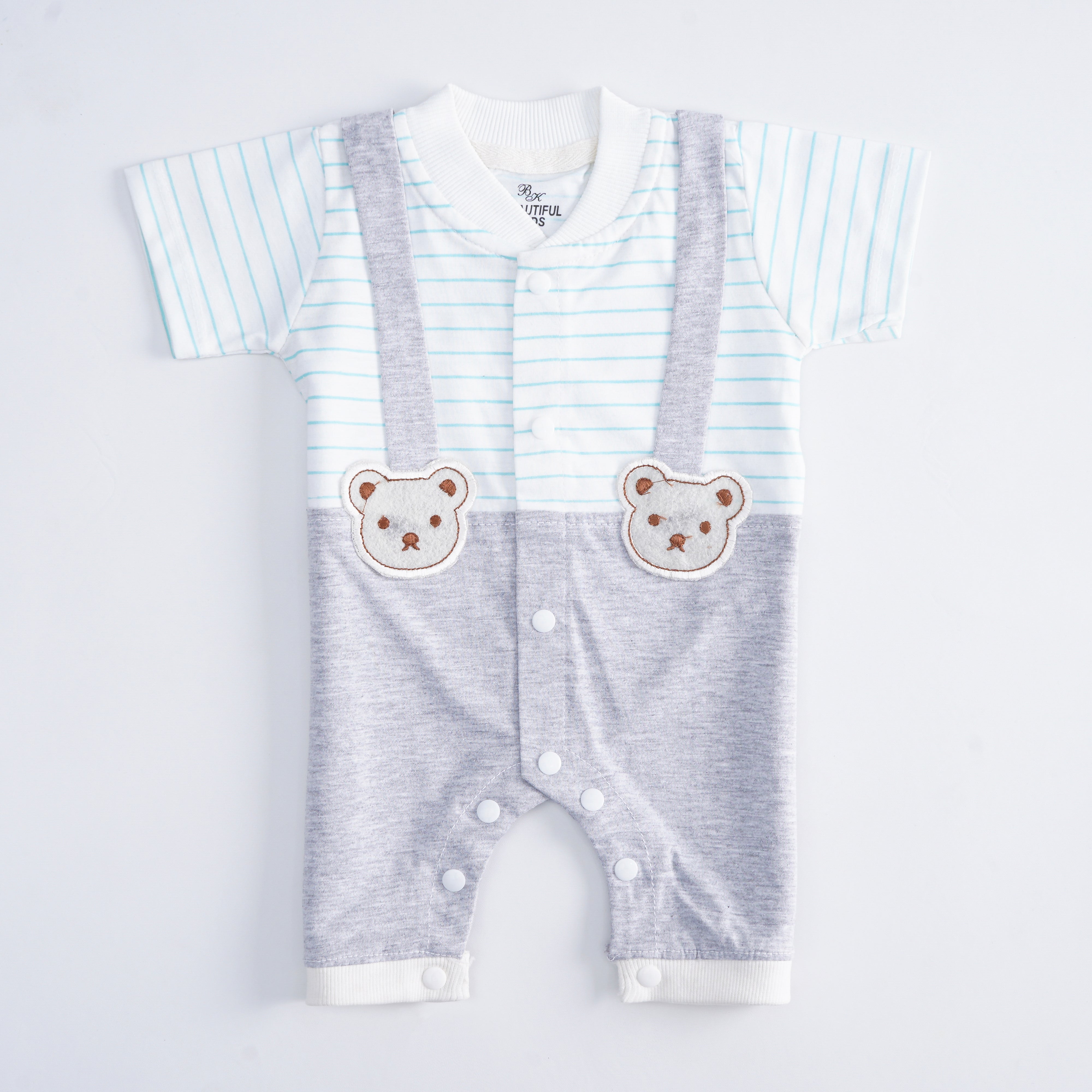 Baba Suit (23) – Kjunction Online Store1