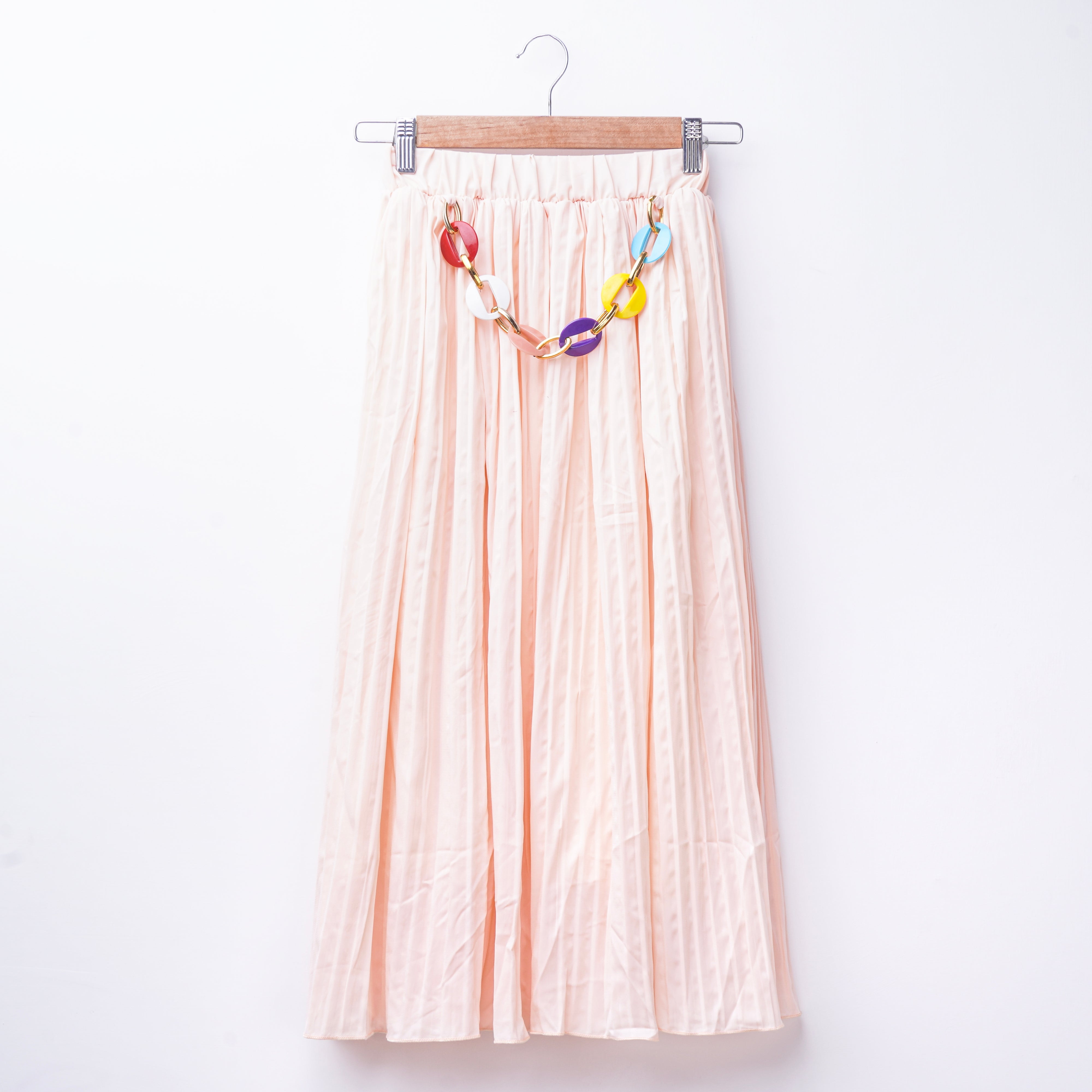 Girls Skirt